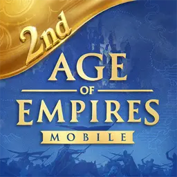 Age of Empires Mobile