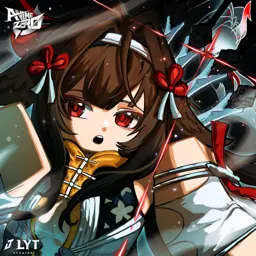 Anime Zero
