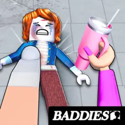 Baddies