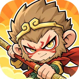 Destiny Hero: Black Myth RPG