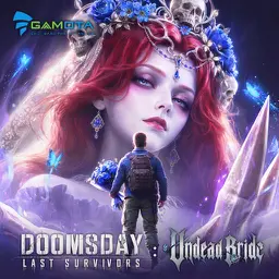 Doomsday: Last Survivors