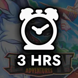 Dragon Adventures