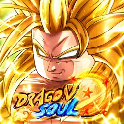 Dragon Soul