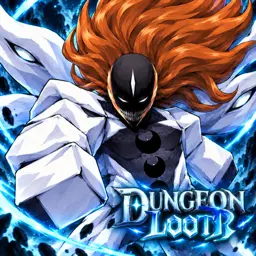 Dungeon Lootr