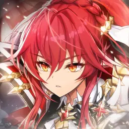 GrandChase