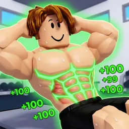Gym Star Simulator