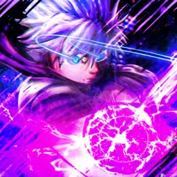 Jujutsu Zero