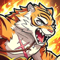 Match Go! Heroes