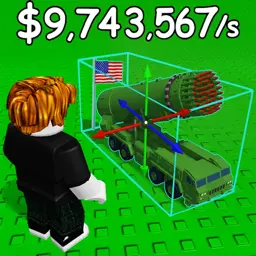Mini War