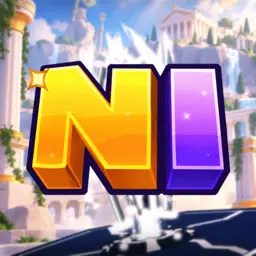 Noob Incremental